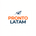 PRONTO LATAM - Home